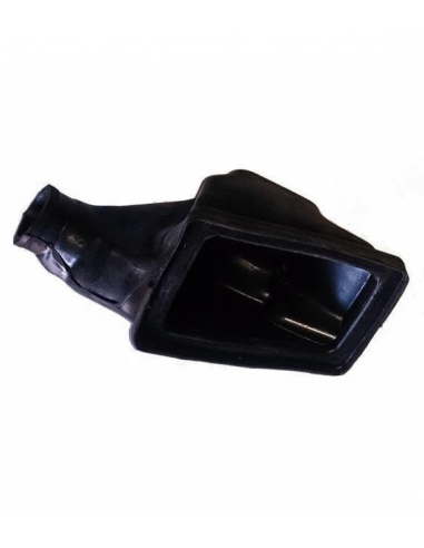 CAJA FILTRO MTR KTM SX50