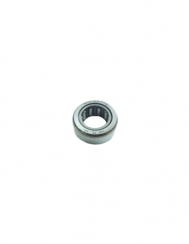 RODAMIENTO DE AGUJAS MOTOR ZS190 15X27X12