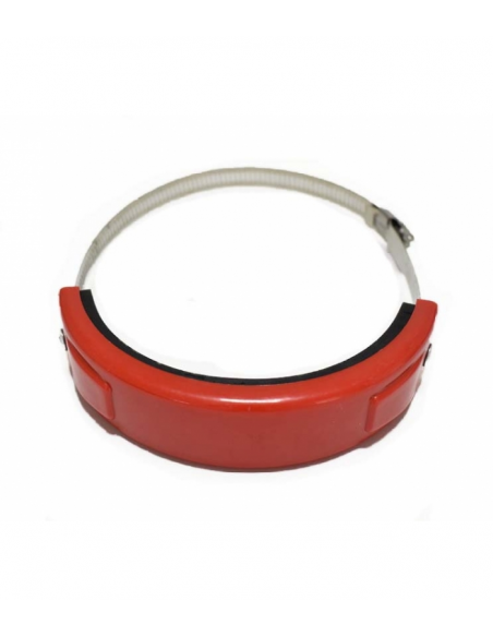 PROTECTOR ESCAPE PIT BIKE