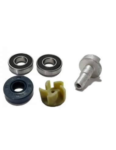 KIT REPARACIÓN BOMBA AGUA KTM50-65