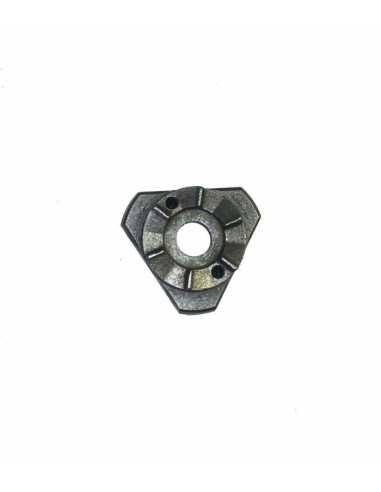 PIÑON ARRANQUE EMBRAGUE KTM50