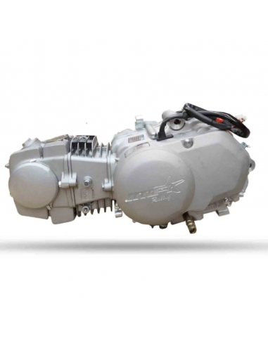 MOTOR 110Z MOTOR 110Z
