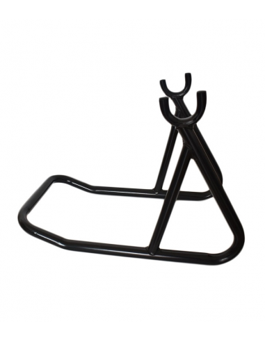 CABALLETE TRASERO PARA PIT BIKE