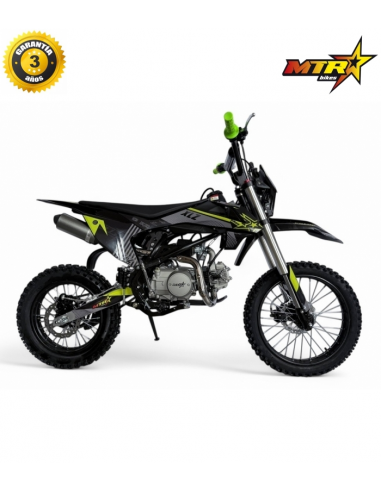 MTR XLZ 125CC CON LUZ 1