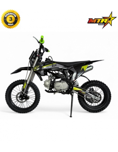 MTR XLZ 125CC CON LUZ 2