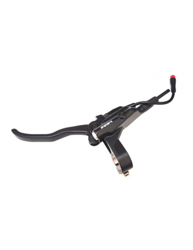 BOMBA FRENO TRASERO TIGER/ E-SX