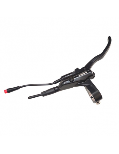 BOMBA FRENO DELANTERO TIGER/ E-SX