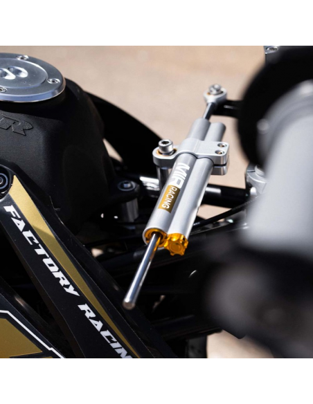 PITBIKE IMR LC 300 5