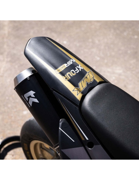 PITBIKE IMR LC 300 6