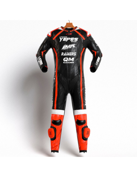 MONO MODELO YEPES MOTOR ADULTO 1