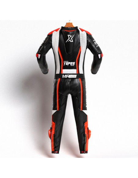 MONO MODELO YEPES MOTOR ADULTO 2