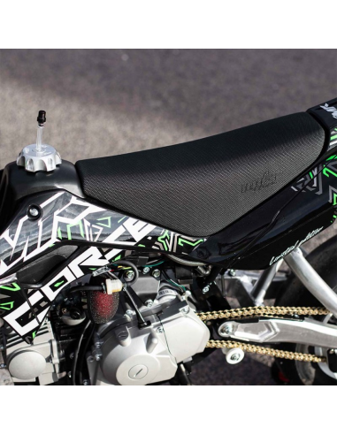 IMR CORSE 110R AUTOMATICA5