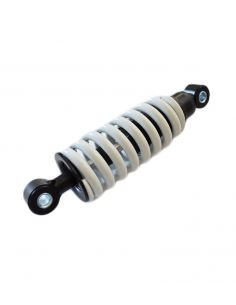 AMORTIGUADOR MINICROSS XZR 205mm