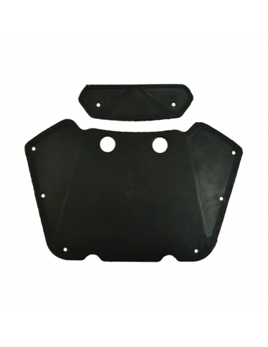 ASIENTO PARA COLIN POLINI CARENA 910 S/GP3