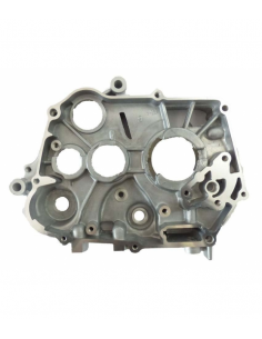 CARTER DERECHO 125cc