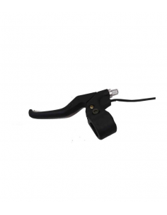 MANETA FRENO BICICLETA 100w