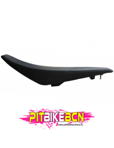 ASIENTO XM O XLZ KTM65 NUEVO MODELO