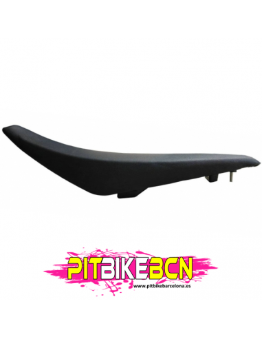 ASIENTO XM O XLZ KTM65 NUEVO MODELO