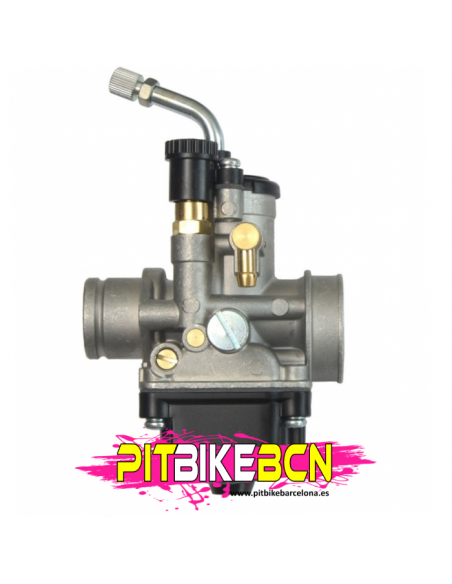 CARBURADOR KTM REPLICA DELLORTO