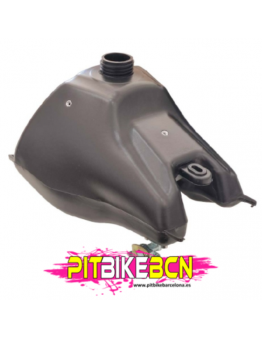 DEPOSITO CRF70 RACER 2019