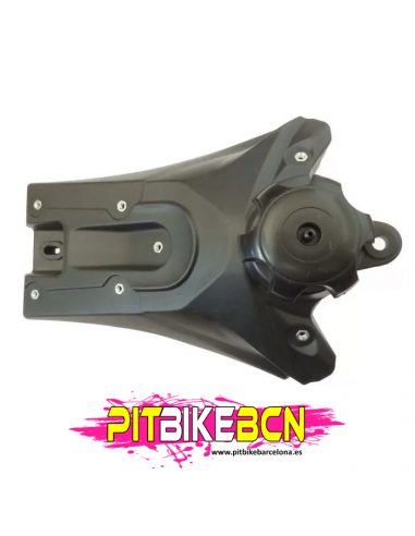 DEPOSITO GASOLINA KTM SUPER RACER 2