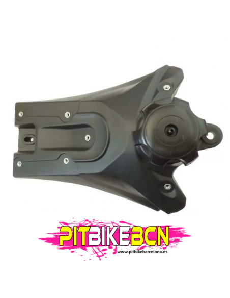 DEPOSITO GASOLINA KTM SUPER RACER 2