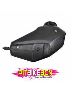 DEPOSITO DE GASOLINA RACER CRF110