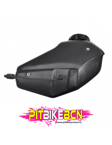 DEPOSITO DE GASOLINA RACER CRF110