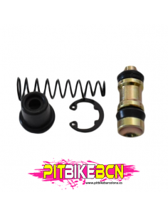 KIT REPARACIÓN BOMBA DE PULGAR