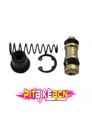 KIT REPARACIÓN BOMBA DE PULGAR