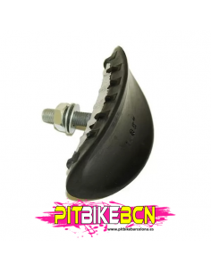 PAPILLON NEUMATICO PIT BIKE