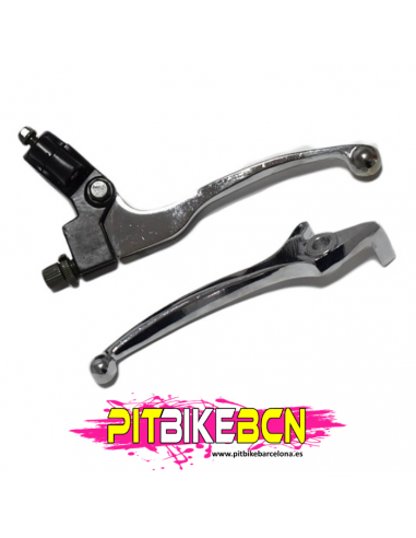 JUEGO MANETAS ECONOMICA