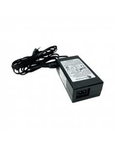 CARGADOR 36V MINICROSS/MINIQUAD 1000w SALIDA HEMBRA