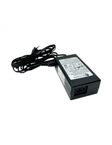 CARGADOR 36V MINICROSS/MINIQUAD 1000w SALIDA HEMBRA CARGADOR 36V MINICROSS/MINIQUAD 1000w SALIDA HEMBRA