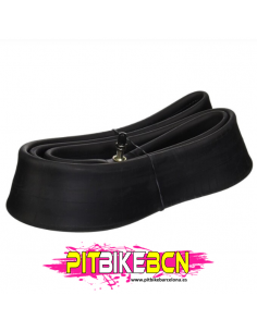 CAMARAS PIT BIKES
