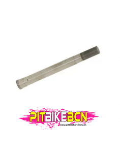 EJE DIRECCION 225mm