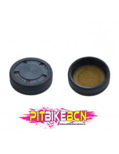 Tapón de sustitución de eje de arranque de motor zs190