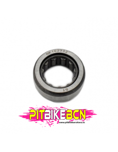 Rodamiento de agujas original para carter motor Z190