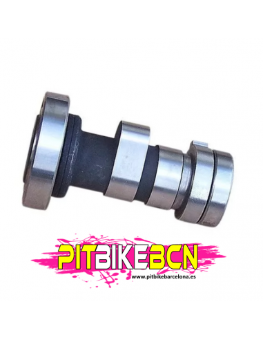 Arbol de levas yx / zs