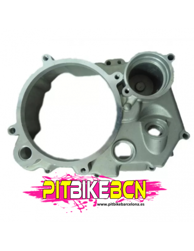 CARTERS TAPA EMBRAGUE YX O ZS