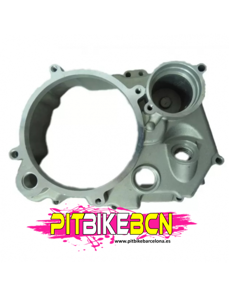 CARTERS TAPA EMBRAGUE YX O ZS