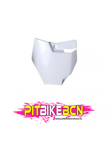 CARETA XLZ FORMATO KTM65