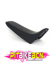 ASIENTO ORION AGB27