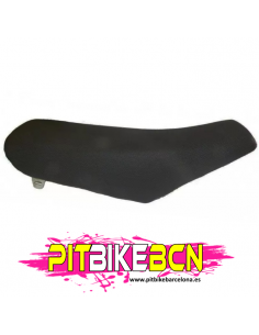 Asiento ttr pit bike