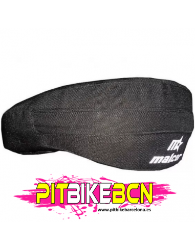 PROTECTOR CUELLO INFANTIL MX