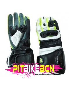 GUANTES MALCOR SM ADULTOS