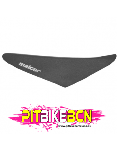 ASIENTO CRF70 ALTO NEGRO