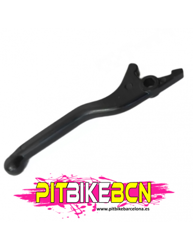 MANETA FRENO KTM 50-65