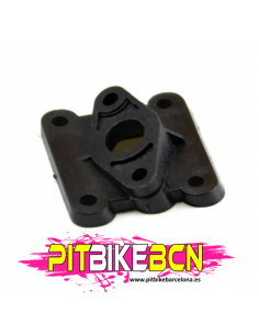 TOBERA DE ADMISION MINIMOTO