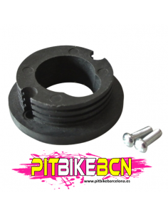 ADAPTADOR DE FILTRO PARA MINIMOTO